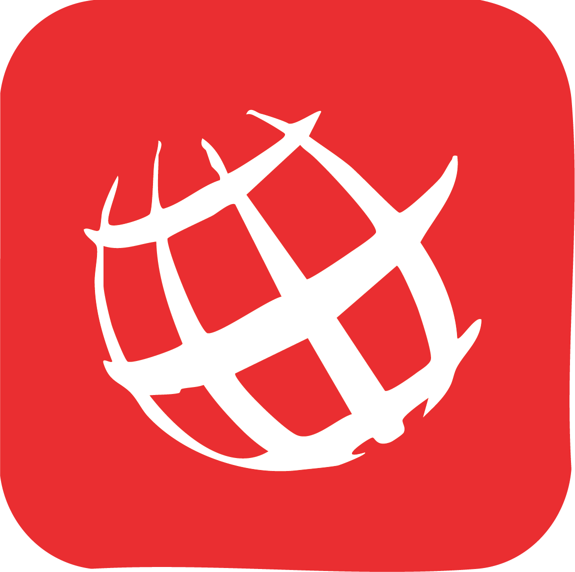 GeoPST Logo